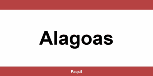 Total Express em Alagoas - Telefone para contato