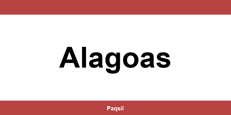 Total Express em Alagoas - Telefone para contato