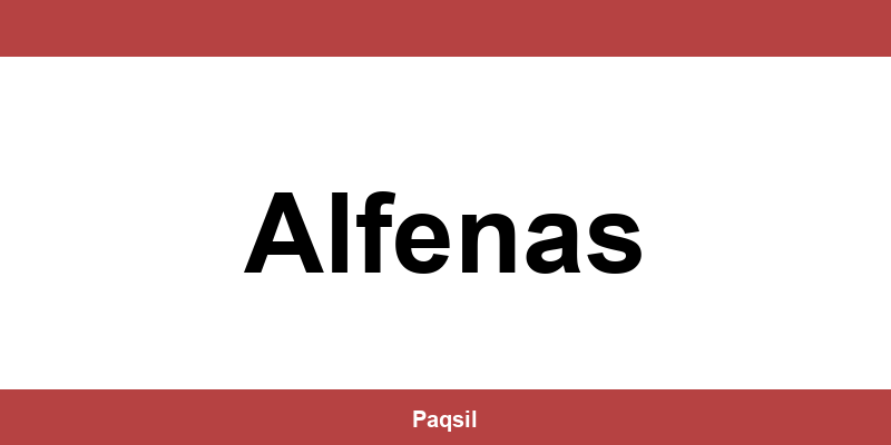 Total Express em Alfenas - Telefone para contato