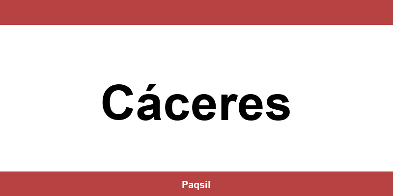 Total Express em Cáceres - Telefone para contato