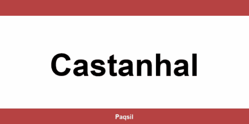 Total Express em Castanhal - Telefone para contato