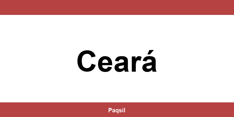 Total Express em Ceará - Telefone para contato