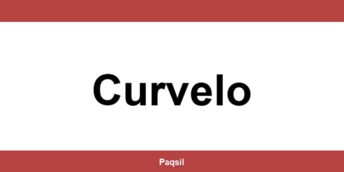 Total Express em Curvelo - Telefone para contato