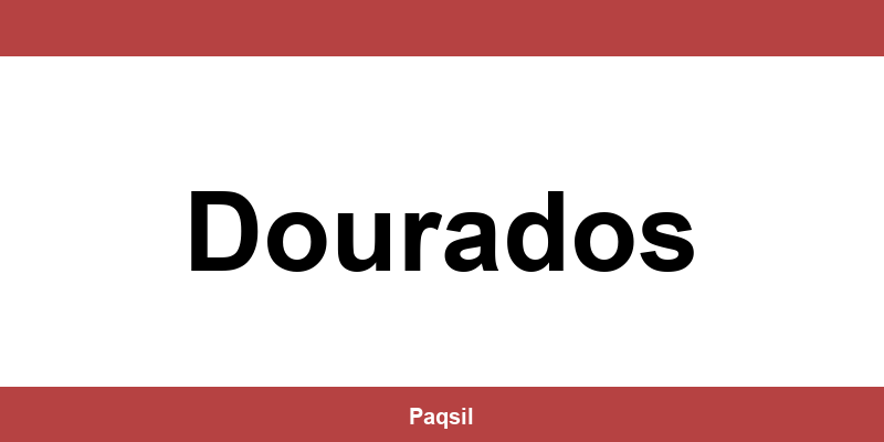 Total Express em Dourados - Telefone para contato