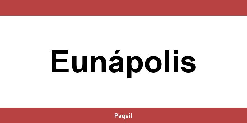 Total Express em Eunápolis - Telefone para contato