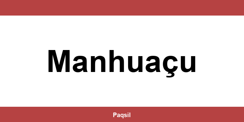 Total Express em Manhuaçu - Telefone para contato