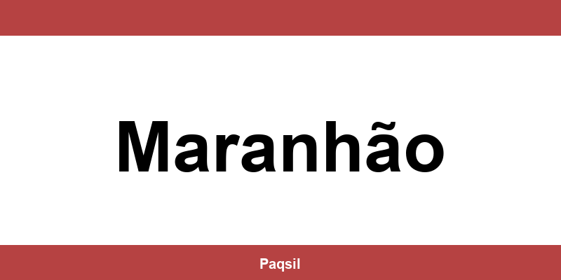 Total Express em Maranhão - Telefone para contato
