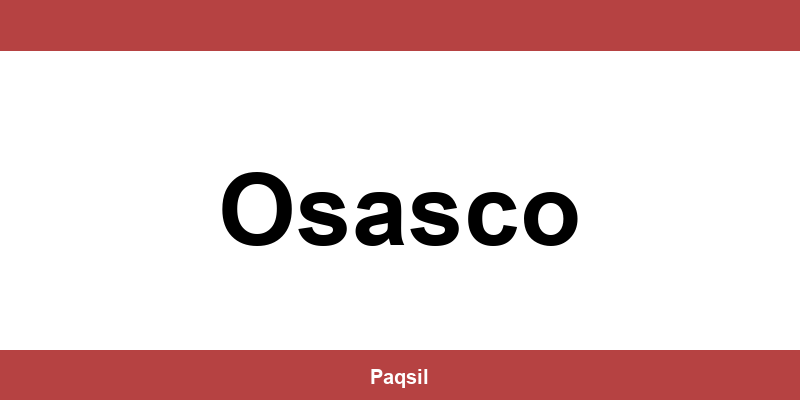 Total Express em Osasco - Telefone para contato