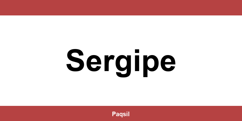Total Express em Sergipe - Telefone para contato
