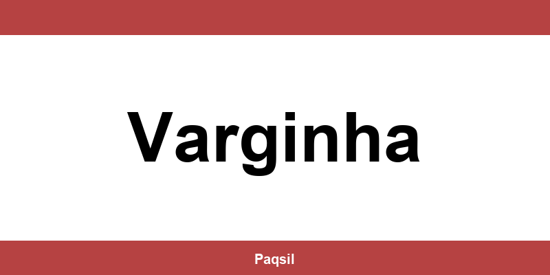 Total Express em Varginha - Telefone para contato