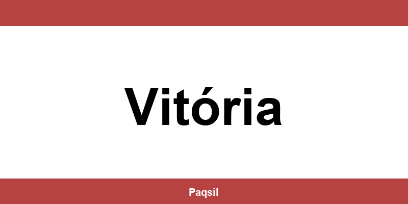Total Express em Vitória - Telefone para contato