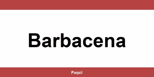 Total Express em Barbacena - Telefone para contato