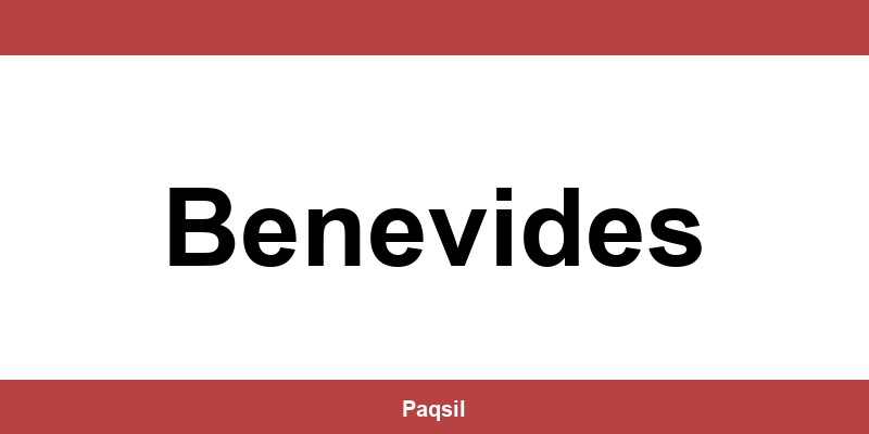 Total Express em Benevides - Telefone para contato