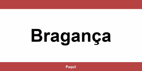 Total Express em Bragança - Telefone para contato