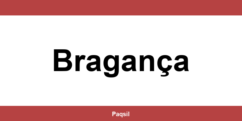 Total Express em Bragança - Telefone para contato