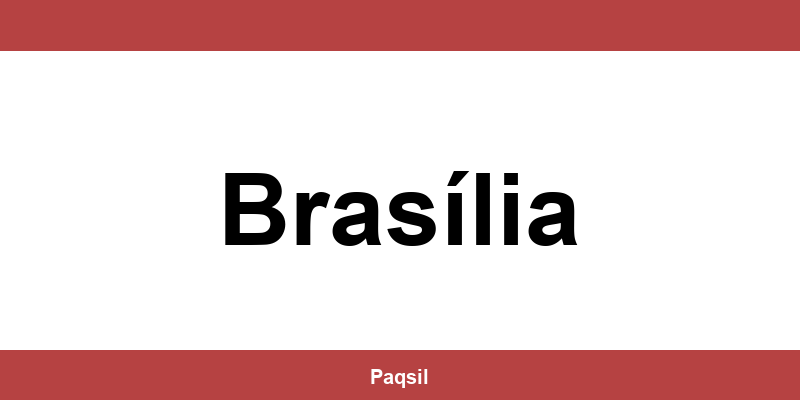 Total Express em Brasília - Telefone para contato