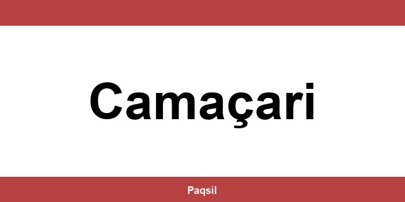Total Express em Camaçari - Telefone para contato