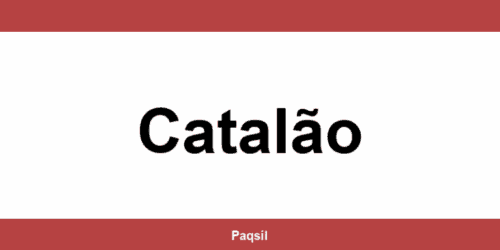 Total Express em Catalão - Telefone para contato