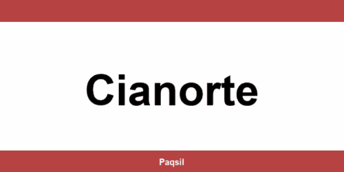 Total Express em Cianorte - Telefone para contato