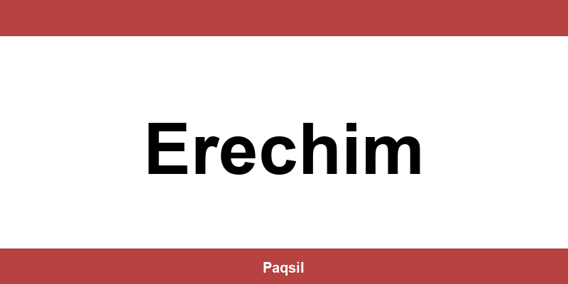 Total Express em Erechim - Telefone para contato