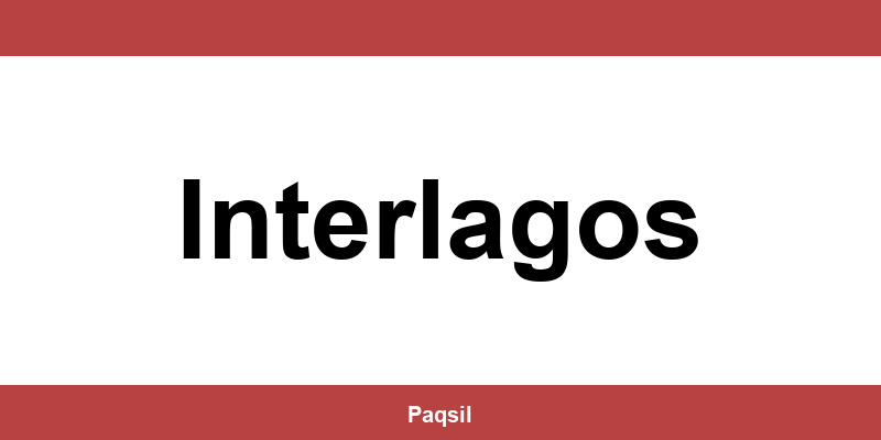 Total Express em Interlagos - Telefone para contato