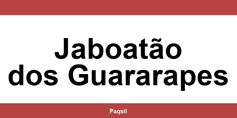 Total Express em Jaboatão dos Guararapes - Telefone para contato