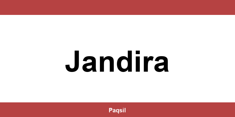 Total Express em Jandira - Telefone para contato