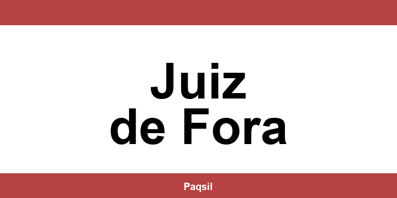 Total Express em Juiz de Fora - Telefone para contato