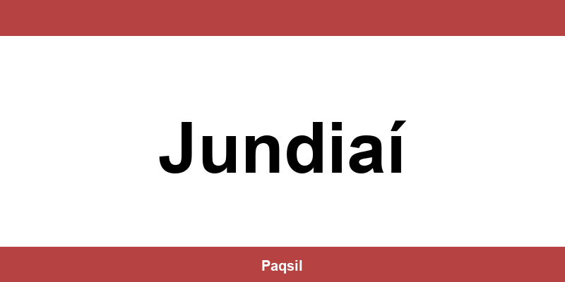 Total Express em Jundiaí - Telefone para contato