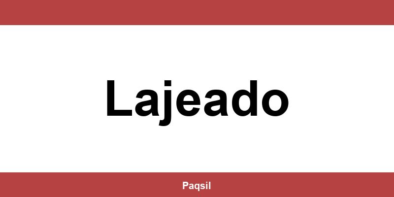 Total Express em Lajeado - Telefone para contato