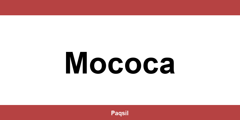 Total Express em Mococa - Telefone para contato