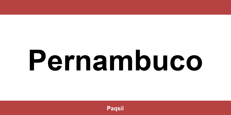 Total Express em Pernambuco - Telefone para contato