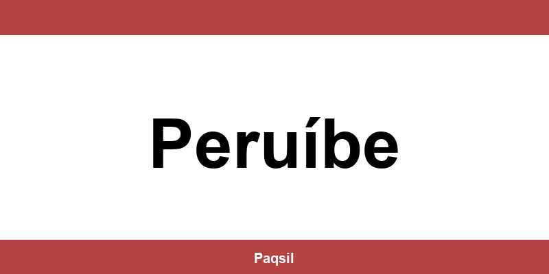 Total Express em Peruíbe - Telefone para contato
