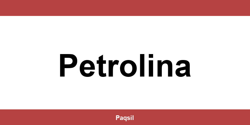 Total Express em Petrolina - Telefone para contato