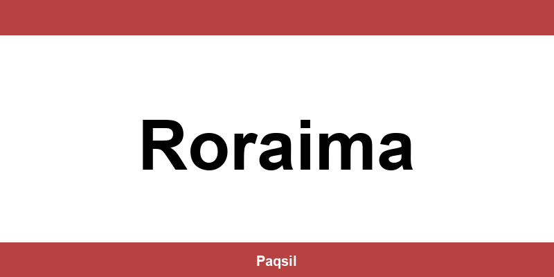 Total Express em Roraima - Telefone para contato