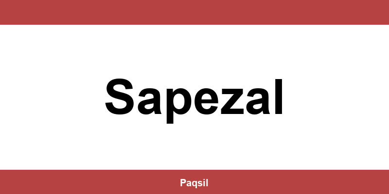 Total Express em Sapezal - Telefone para contato