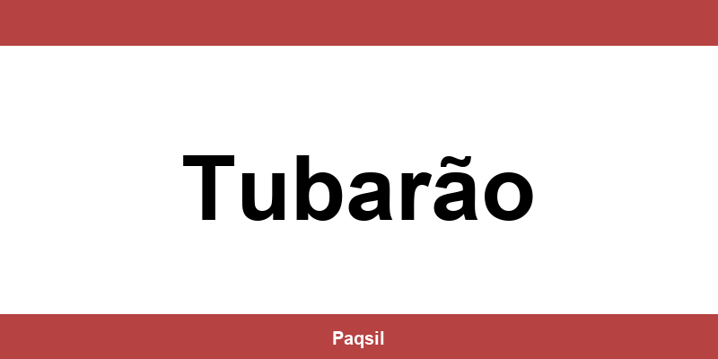 Total Express em Tubarão - Telefone para contato
