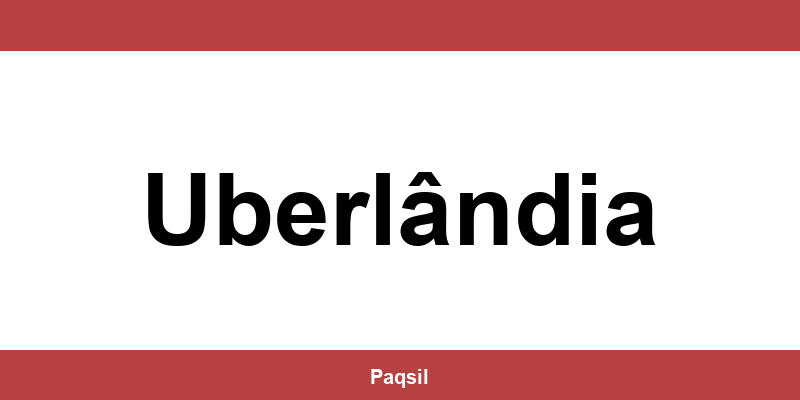 Total Express em Uberlândia - Telefone para contato