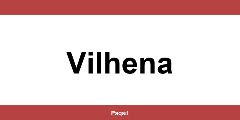 Total Express em Vilhena - Telefone para contato